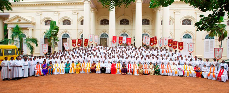 CSI-70-anniversary -13