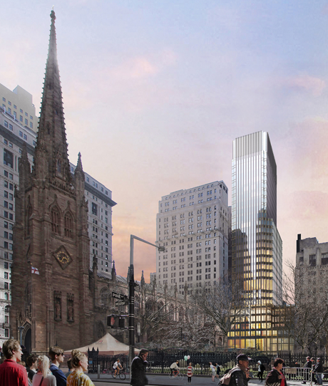 Pelli -Clarke -Pelli -Architects _74-Trinity -Place -rendering -02 _460