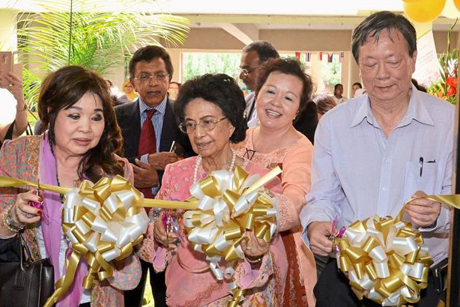 West Mal _St -Mary -School -Culinary -Centre -02_460