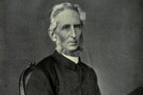 Wikimedia _Bishop -Thomas -Valpy -French