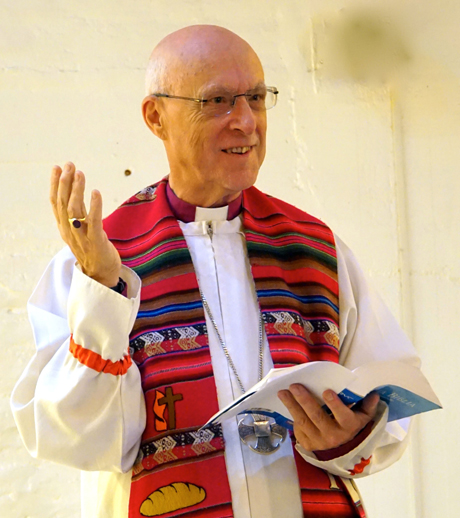 Argentina -Bp -Greg -Venables -02