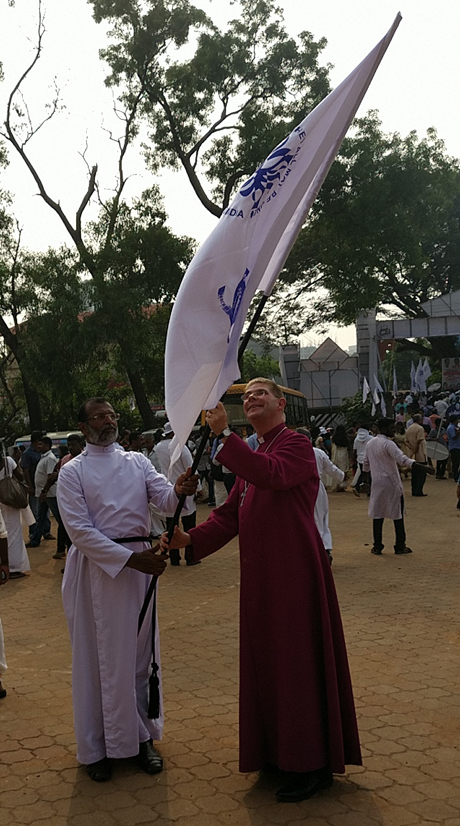 CSI-200-anniversary -161112-04