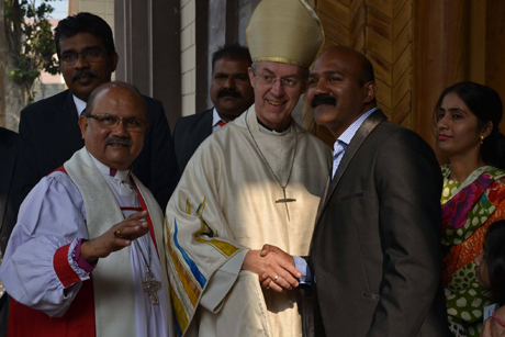 Raiwind -ABC-Pakistan -1611-02