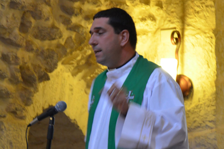 Jerusalem _Dean -Hosam _Naoum _02