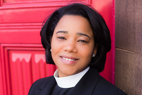 ENS-Amanda -Trahan _Miguelina -Howell -Dean -Christ -Church -Hartford -Connecticut _crop