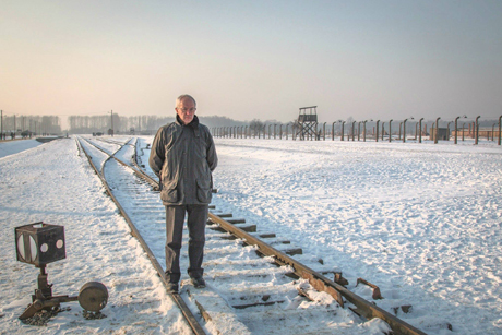 Lam Pal _ABC-Justin -Welby -Auschwitz -2017_140