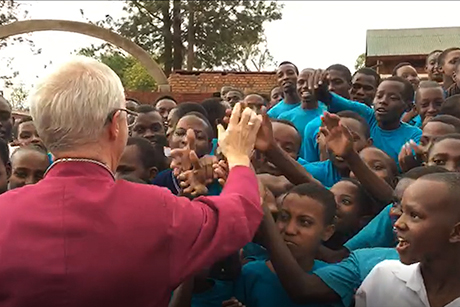 Lampal _abc _welby _burundi