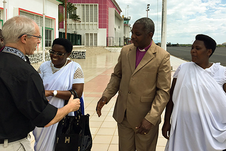 Lampal _arrival In _burundi _IMG_2498