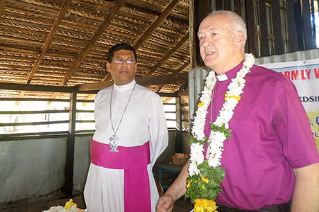 Leeds _bp _Dhiloraj Canagasabey _bp _Nick _baines