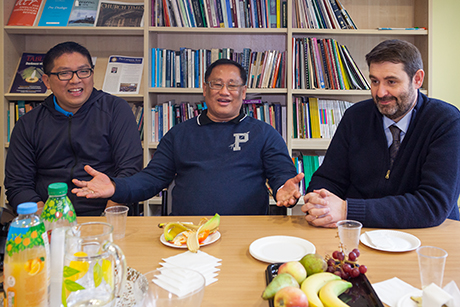 ACNS LC Design Grp 3