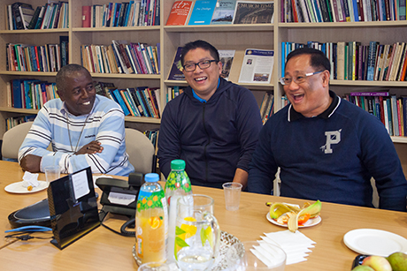 ACNS LC Design Grp 4