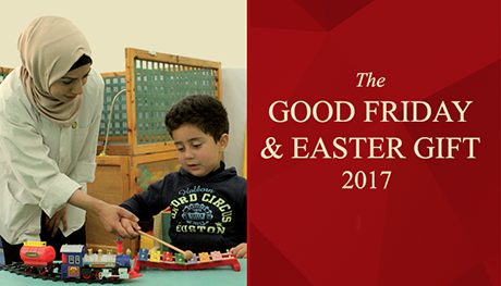 2017_GF_Easter _ABM