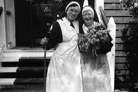 SSA_sisters _vera _and _dorothy