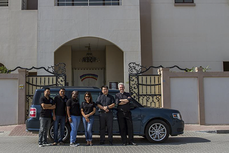 Jebalali _Tim Heaneycar