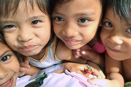 Cuac _philippines _2