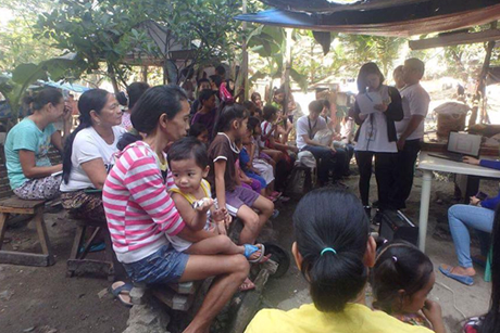 Cuac _philippines _3