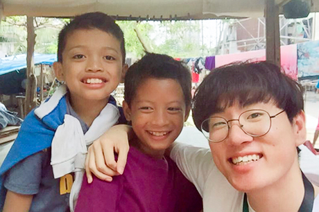 Cuac _philippines _4