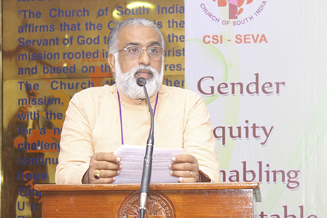 Indai _,malespeaker _CSI