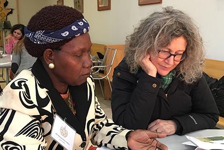 ACNS_CSW_harriet &terrie