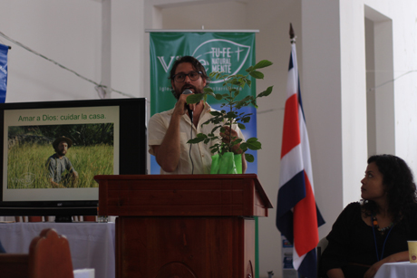 Costa -Rica _Live -Your -Faith -theological -reflection