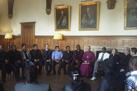 Seminarians _Lam Pal _ACNS