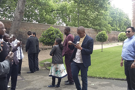 Seminarians 6_Lam Pal