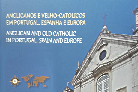 Spainbookcover _anglican And Old Catholic