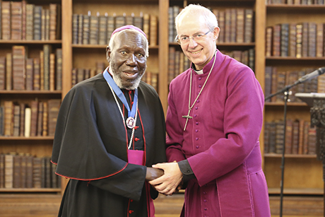 Lam Pal _ABCAward _Paride