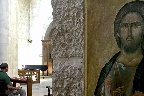 Pilgrimage _Kwong _ACNS