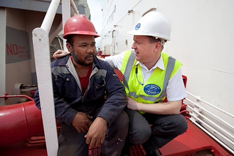 Mission _to _seafarers -2