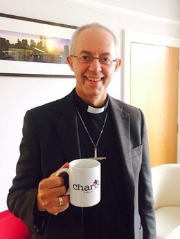 Lam Pal _ABC-Justin -Welby -Charis -Tiwala -mug