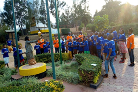 PEAR-MU_childrens -event -Aug -2017-03