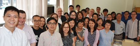 Minghua _students -02