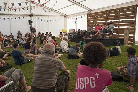 Greenbelt 2_Abp Winston