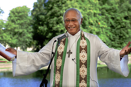 Greenbelt _Abp Winston3