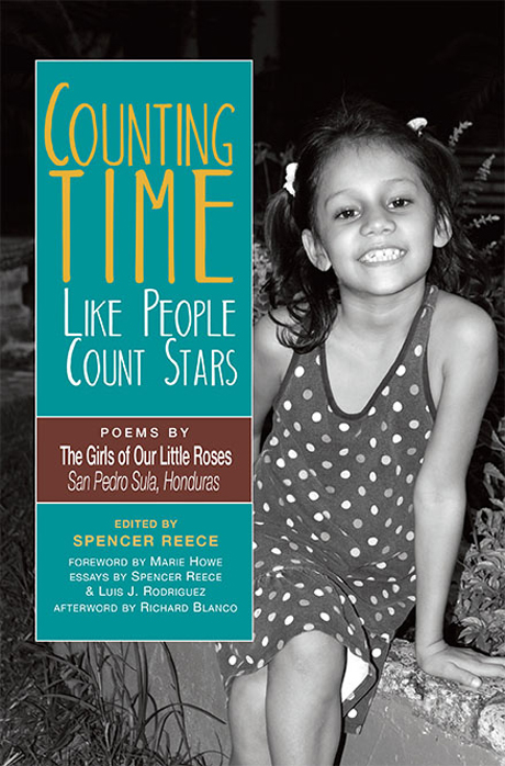 Counting -time -like -people -count -stars