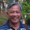 PHILIPPINES Archbishop Elect Joel Pachao