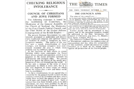 CCJUK-Twitter _Times -announcement -CCJ-launch -421001_460