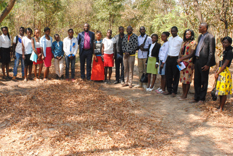 Green Anglicans _Hearing -the -cry -of -the -Earth -Congo -170901