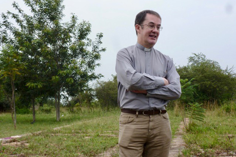 Stephen -Spencer -Tanzania _460