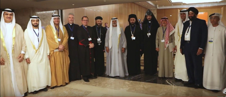 Cyp Gulf _Mid East -coexistence -conference -Athens -Oct 2017-01