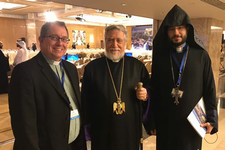 Cyp Gulf _Mid East -coexistence -conference -Athens -Oct 2017-02