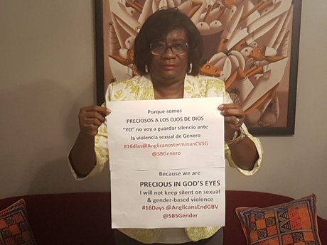 IAWN_Dilsia -Mariela -Miller -Alleyne -IARCA-16Days _460