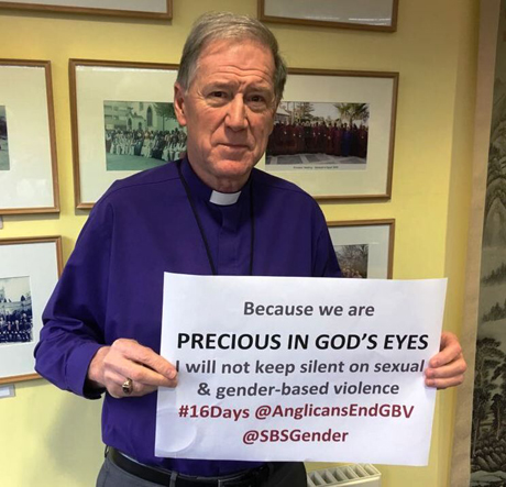 IAWN_Abp -Fred -Hiltz -Canada -16Days _460