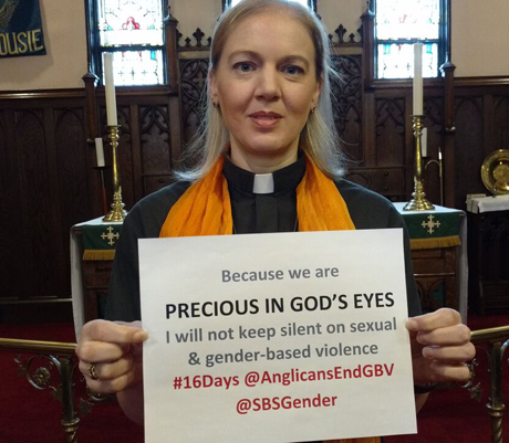 IAWN_Revd -Laura -Marie -Piotrowicz -Canada -16Days -460