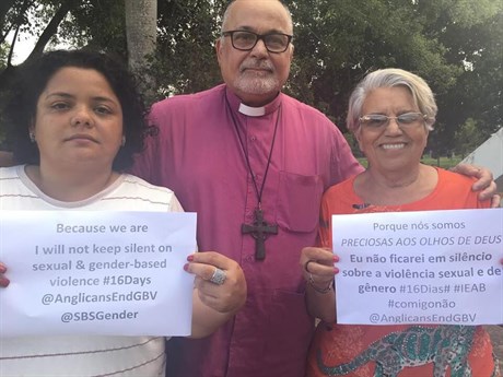 IAWN_Bp -Mauricio -Adrade -IEAB-16Days _460