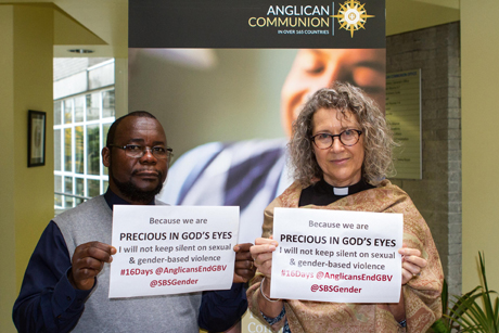 IAWN_John -Kafwanka -Terrie -Robinson -16Days _460