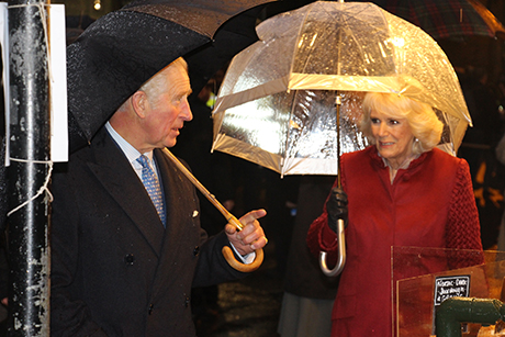 GBD_Prince -Charles -Duchess -Cornwall -Borough -Market -171213