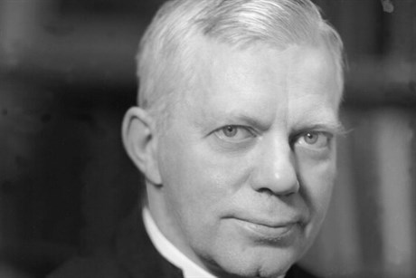 NPG-Howard -Coster -CC3_Bp -George -Bell