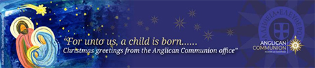 ACO-Christmas -Message -Banner -2017